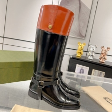 Gucci Boots